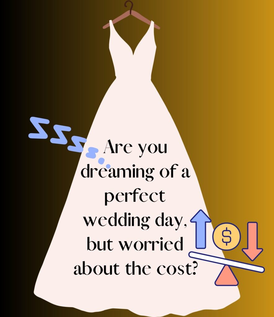 Savvy Wedding Planning: How to Plan Your Dream Wedding on a $25,000 Budget